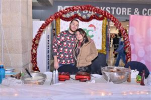 Making Spirits Bright 47