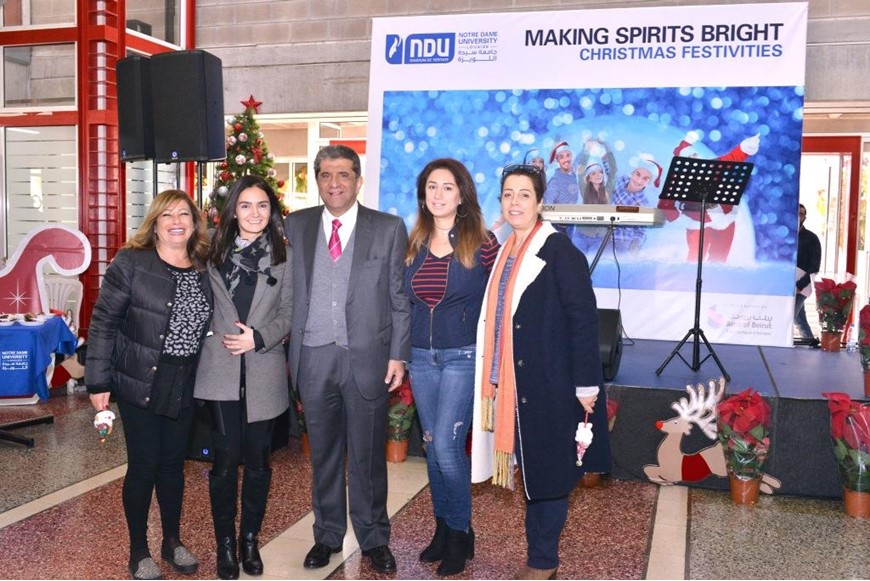 Making Spirits Bright 48