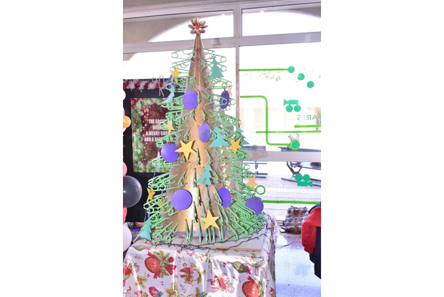 Making Spirits Bright 49