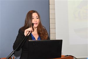 MoU between NDU and BMW 1