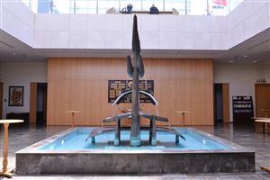 MoU with the Ministry of Industry 3