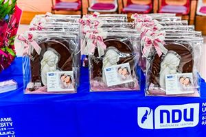 Mothers Day Celebration 2017 1