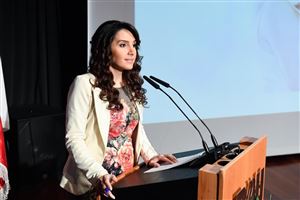 Mothers Day Celebration 2017 5