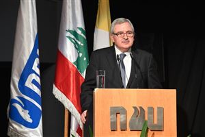 Mothers Day Celebration 2017 7