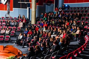 Mothers Day Celebration 2017 8