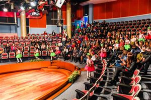 Mothers Day Celebration 2017 9