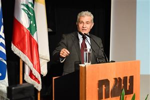 Mothers Day Celebration 2017 13