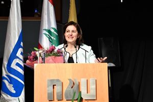 Mothers Day Celebration 2017 18