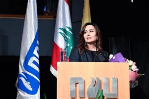 Mothers Day Celebration 2017 22