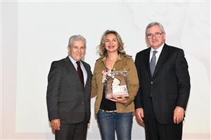 Mothers Day Celebration 2017 23