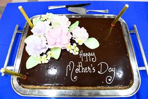 Mothers Day Celebration 2017 25