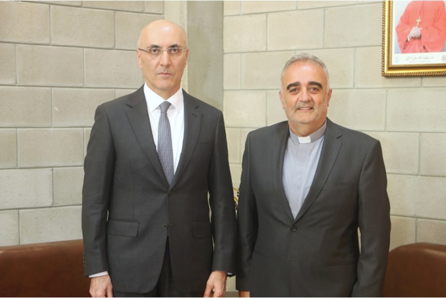 NDU-LLC Graduates 62 Municipal Staff in Groundbreaking Governance Program 1