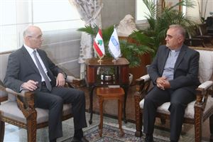 NDU-LLC Graduates 62 Municipal Staff in Groundbreaking Governance Program 2