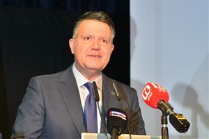 NDU-LLC Graduates 62 Municipal Staff in Groundbreaking Governance Program 5