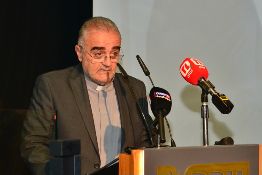 NDU-LLC Graduates 62 Municipal Staff in Groundbreaking Governance Program 6