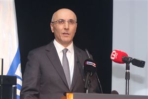 NDU-LLC Graduates 62 Municipal Staff in Groundbreaking Governance Program 8