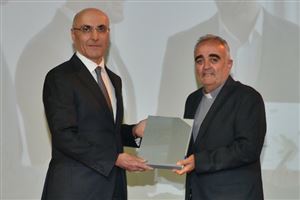 NDU-LLC Graduates 62 Municipal Staff in Groundbreaking Governance Program 10