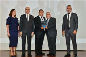 NDU-LLC Graduates 62 Municipal Staff in Groundbreaking Governance Program 13