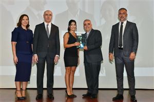 NDU-LLC Graduates 62 Municipal Staff in Groundbreaking Governance Program 14