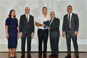 NDU-LLC Graduates 62 Municipal Staff in Groundbreaking Governance Program 15