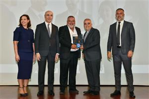 NDU-LLC Graduates 62 Municipal Staff in Groundbreaking Governance Program 16