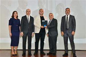 NDU-LLC Graduates 62 Municipal Staff in Groundbreaking Governance Program 17