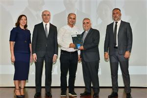 NDU-LLC Graduates 62 Municipal Staff in Groundbreaking Governance Program 18