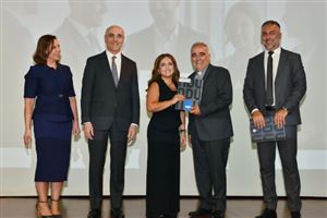 NDU-LLC Graduates 62 Municipal Staff in Groundbreaking Governance Program 19