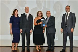 NDU-LLC Graduates 62 Municipal Staff in Groundbreaking Governance Program 20