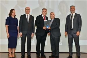 NDU-LLC Graduates 62 Municipal Staff in Groundbreaking Governance Program 25