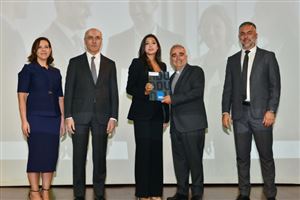 NDU-LLC Graduates 62 Municipal Staff in Groundbreaking Governance Program 26