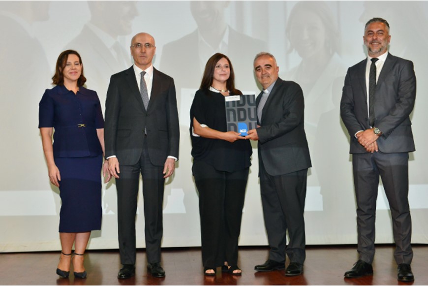 NDU-LLC Graduates 62 Municipal Staff in Groundbreaking Governance Program 27