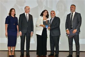 NDU-LLC Graduates 62 Municipal Staff in Groundbreaking Governance Program 30