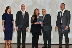 NDU-LLC Graduates 62 Municipal Staff in Groundbreaking Governance Program 32