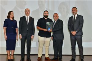 NDU-LLC Graduates 62 Municipal Staff in Groundbreaking Governance Program 42