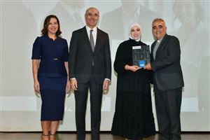 NDU-LLC Graduates 62 Municipal Staff in Groundbreaking Governance Program 49