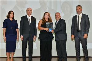 NDU-LLC Graduates 62 Municipal Staff in Groundbreaking Governance Program 51