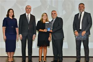 NDU-LLC Graduates 62 Municipal Staff in Groundbreaking Governance Program 54