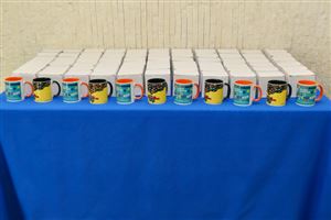 NDU Addresses Mental Health in Tailored Sessions for Students and Staff 8