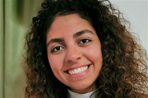 NDU Alumni ACCA Winners 2021 3