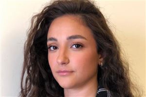 NDU Alumni ACCA Winners 2021 2