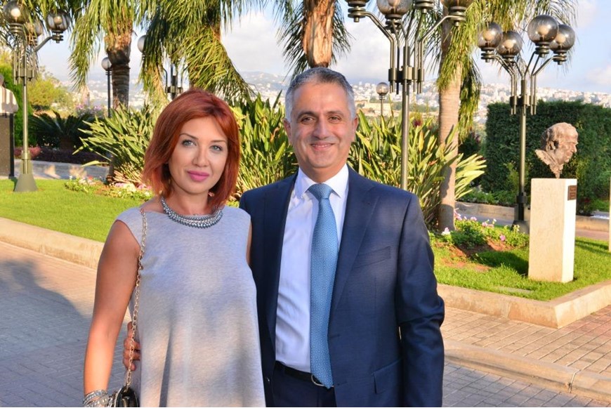 NDU Alumni Association Commemorates its 25th Anniversary 4