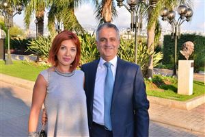 NDU Alumni Association Commemorates its 25th Anniversary 4