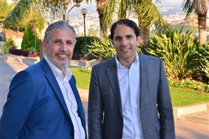 NDU Alumni Association Commemorates its 25th Anniversary 6