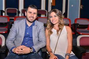 NDU Alumni Association Commemorates its 25th Anniversary 25