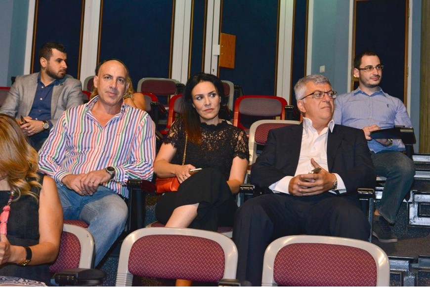 NDU Alumni Association Commemorates its 25th Anniversary 26