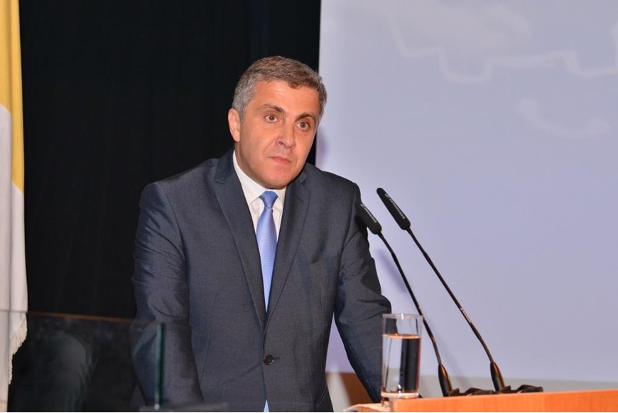 NDU Alumni Association Commemorates its 25th Anniversary 42