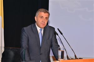 NDU Alumni Association Commemorates its 25th Anniversary 42