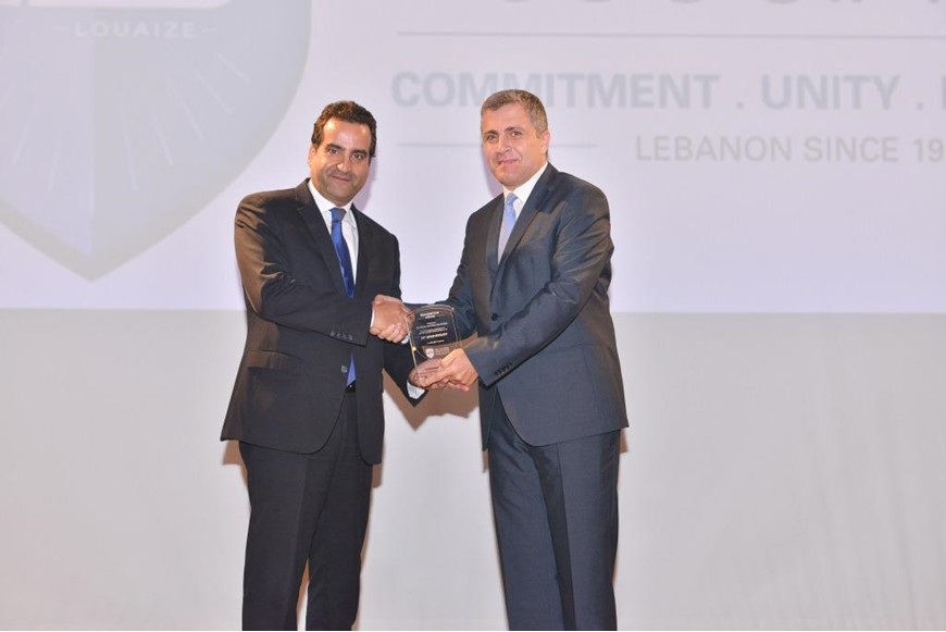 NDU Alumni Association Commemorates its 25th Anniversary 45