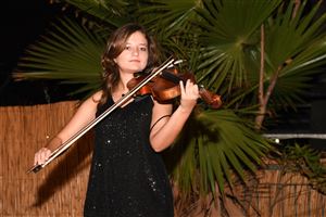 NDU Alumni Association Engineering Group Sunset Gathering  46